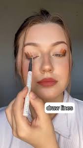 Vanessa Erwin (vanessareaerwin92)