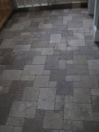 Flooring Winsome Slate Floor Tile Installation Ideas Featured Stone Floor Tile Patterns Wall With Images Slate Tile Floor Stone Tile Flooring Kitchen Floor Tile Patterns
