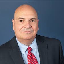 Congratulations to Rutgers men's basketball's inaugural "Knights of Honor"  class