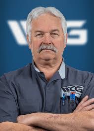 Kevin Mauch's Instagram, Twitter & Facebook