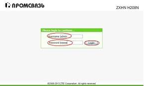 # my zte model is not listed above. Zte F660 Password Default How To Configure The Zte Zxhn H108n Modem Preparation For Setting Up Equipment