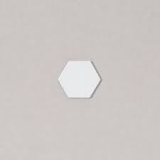 We did not find results for: 4 Hexagon Fireclay Tile