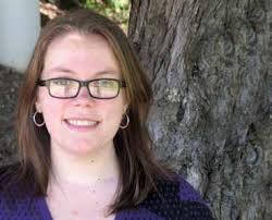 Cabrillo College ACE Expands Nationally Cabrillo College Foundation is Top  Fundraiser in California