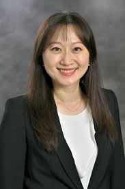 Heidi (Huan) Wang, MD