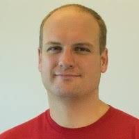 Amy Renfro Email & Phone Number