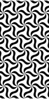 Find & download the most popular floral pattern vectors on freepik free for commercial use high quality images made for creative.floral pattern vectors. Seamless Monochrome Abstract Triangle Pattern Dxf File Floral Pattern Design Monochrome Pattern Geometric Pattern