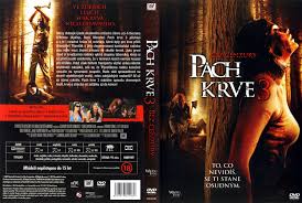 Left for dead (2009) online. Covers Box Sk Wrong Turn 3 Left For Dead 2009 High Quality Dvd Blueray Movie