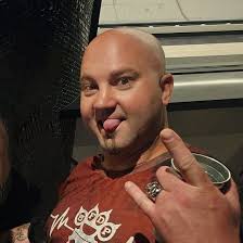 How big is Monstrosity really?" THIS BIG!