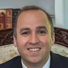 Hampton Bays Lawyers