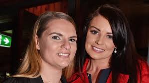 Reopening of The Avenue