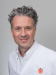 IPEG's 28th Annual Congress for Endosurgery in Children