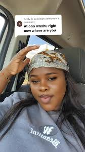 Replying to @ankomah_emmanuel #kwahu #kwahueaster #fypシ゚ #fypp #fyp #bibi