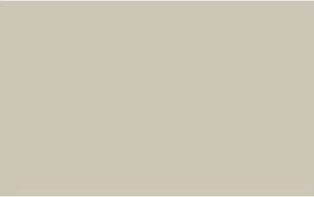 Benjamin moore revere pewter is considered a timeless and classic greige that works with any style of decor. Revere Pewter Hc 172 Paint