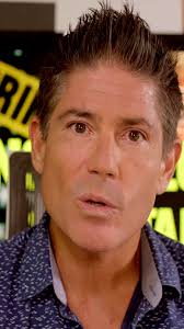 Trump no tomó una ciudad… tomó la democracia entera #Trump #WashingtonDC  #LineaDeFuego