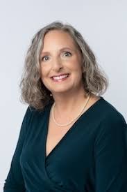 The Smart Home America Staff