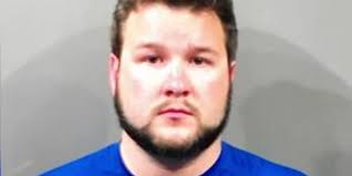 Two killed in crash in N. Wichita, one man arrested