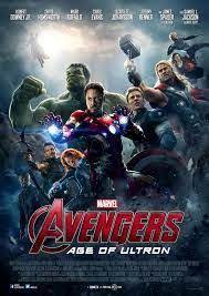 Putlocker Avengers Age Of Ultron Full Movie Online Free 720p Megashare Https Www Facebook Com Razoravengerageofu Ultron Movie Avengers Movies Avengers Age