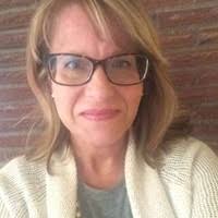 Ginger Stinson's Instagram, Twitter & Facebook