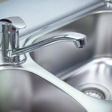 Desodoriser Des Canalisations Evier En Inox Evier Cuisine Astuce Menage