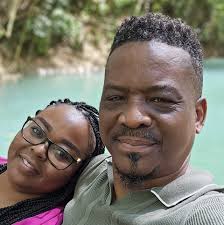 Francine Leonard-Luckett