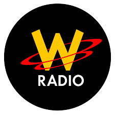 W Radio Colombia - YouTube