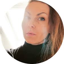 Silicon Valley Investing Summit: AI, Enterprise, Healthtech · Luma