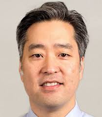 Frederick B. Lee, MD Orthopedic Surgery