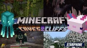 Want to radically change minecraft on your ios or android device? Minecraft Ios Free Download No Jailbreak Iphone Ipad Last Version