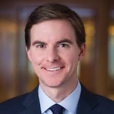 Logan Moro Email & Phone Number