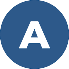 Aurum Aurum Price To Usd Live Value Today Coinranking