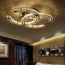 Maybe you would like to learn more about one of these? China Chanel Lampshade Crystal Ceiling Lights For Indoor Home Lightiing Wh Ca 49 China Chandelier Lights Decorative Lamp