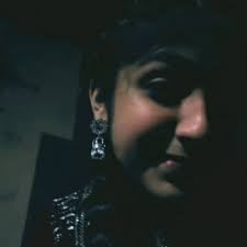 Nailing it with this look! 😁✨ OUTFIT