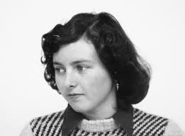 People who dared to try something new