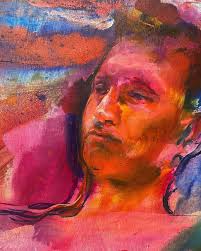 Kathleen Crilly (@kathleencrillyart) • Instagram photos and videos