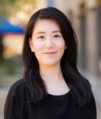 Doctoral Student Directory