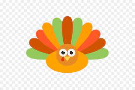 You can download thanksgiving day emoji pro 1.0 directly on allfreeapk.com. Thanksgiving Day Food Background Png Download 600 600 Free Transparent Emoji Png Download Cleanpng Kisspng