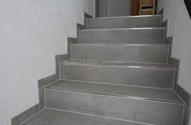 Treppe blanco iberico schliff 120. Treppenfliesen Fliesenhandel Mit Verlegung Bei Romero Fliesen
