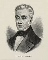 The Press Unshackled