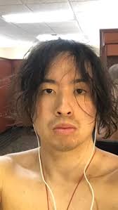 Turning 25 today, this is a picture a day for 2 years. I'm still struggling  with anxiety and depression, but things are slowly getting better day by  day. WAGMI , If you need to talk about anything, ...