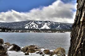 Snow summit 880 summit drive big bear lake. Ski Season Jobs Work In Bear Mountain Resort Snow Season Central