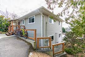 Now $89 (was $̶1̶1̶8̶) on tripadvisor: 4298 Frances Ave Bellingham Wa 98226 Loopnet Com