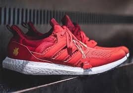 Calculatorul drepturi de autor te poate ajuta sa calculezi taxele pe care le datorezi pentru venituri din drepturi de autor. Rambursare CÄrbune Comprimat Adidas Ultra Boost Chinese New Year Kenbishop Org