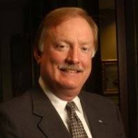 80+ "Jamie Crouse" profiles