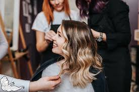 Sola salon studio's sixth location in the las vegas valley and second in henderson is now open and cutting hair! Fhy4nuwj Qesym