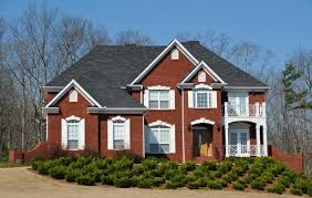 Check spelling or type a new query. Jenis Bumbung Mengikut Reka Bentuk Foto Jenis Bumbung Gable Jenis Bumbung Rumah Persendirian Dengan Loteng