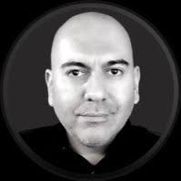 Diego Davila Viteri Email & Phone Number