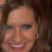 Danielle Burcham's Instagram, Twitter & Facebook