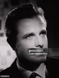 144 Joachim Hansen Actor Stock Photos, High-Res Pictures, and Images