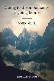 Pin On Quotes Sayings Travel Adventure Nature Etc