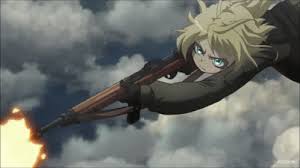 Youjo Senki The Saga Of Tanya The Evil Gif Youjosenki Thesagaoftanyatheevil Anime Discover Share Gifs Explore and share the best youjo senki gifs and most popular animated gifs here on giphy. youjo senki the saga of tanya the evil gif youjosenki thesagaoftanyatheevil anime discover share gifs